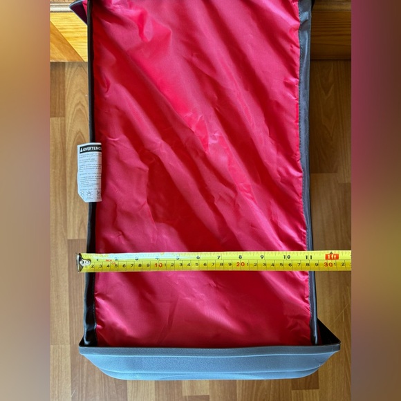 Sport Pet Pop-up Crate - Picture 5 of 11